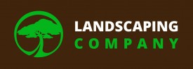 Landscaping Surges Bay - Landscaping Solutions